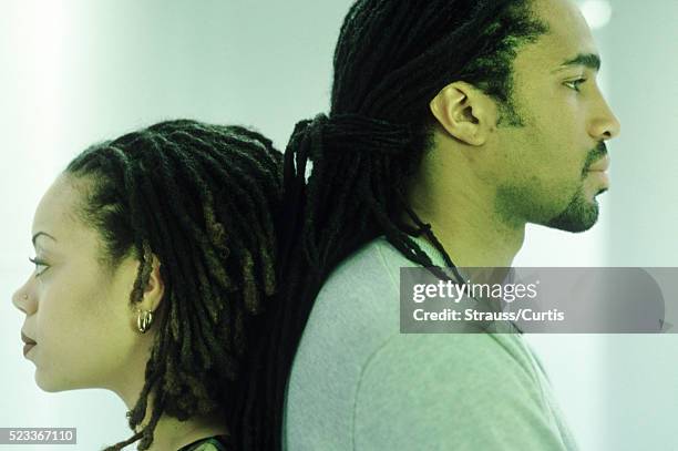 Discontentment 181 Discontentment Stock Photos, High-Res Pictures, and Images - Getty ...