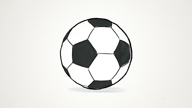 Cartoon Soccer Ball Videos and HD Footage - Getty Images Cartoon Soccer Ball Videos and HD Footage - Getty Images