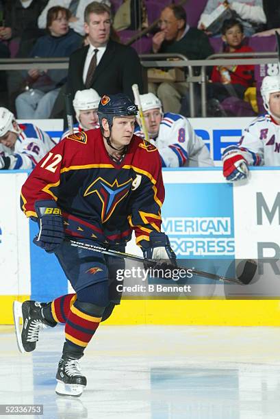 Tony Hrkac Photos and Premium High Res Pictures Getty Images