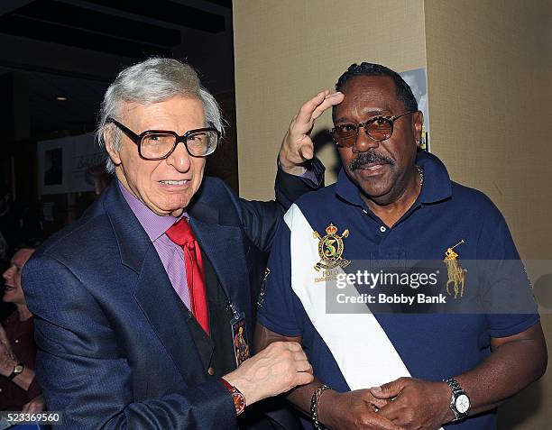Desmond Wilson Photos and Premium High Res Pictures - Getty Images