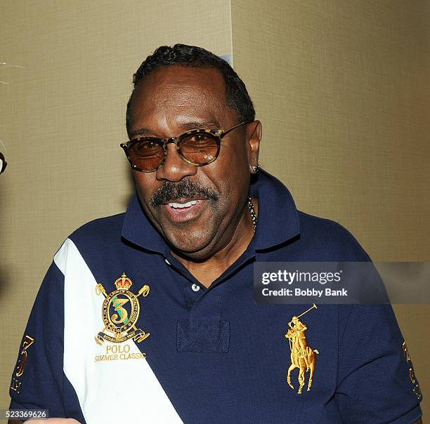 166 Demond Wilson Photos & High Res Pictures Getty Images