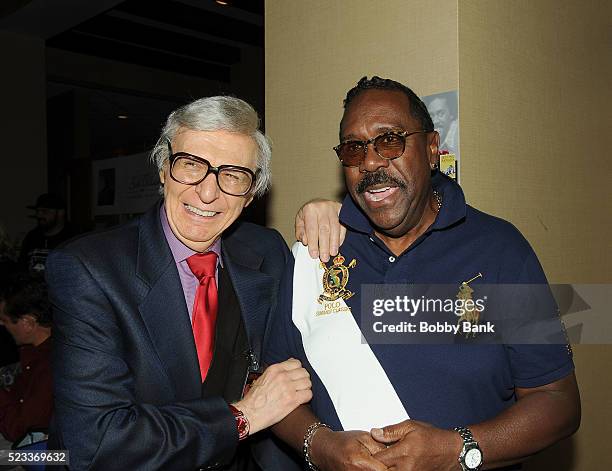 Desmond Wilson Photos and Premium High Res Pictures - Getty Images