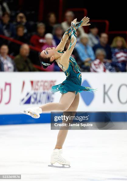 2016 KOSE Team Challenge Cup - Day 1 2016 KOSE Team Challenge Cup - Day 1