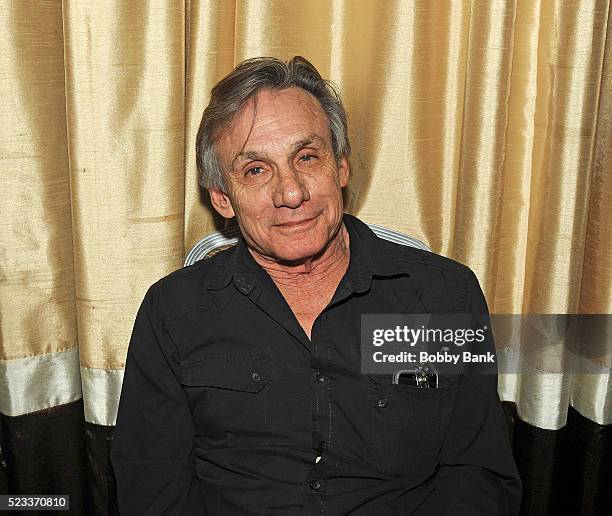Jack Railsback 165 Steve Railsback Photos & High Res Pictures - Getty Images