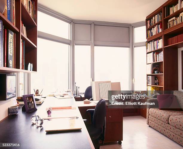 6,102 1990s House Interior Stock Photos, High-Res Pictures, and Images ...