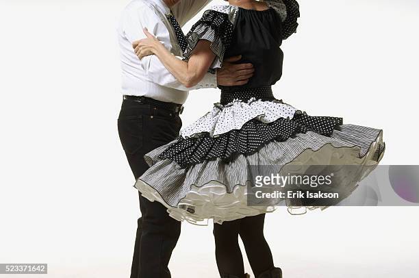 1,729 Square Dance Clothes Stock Photos, High-Res Pictures, and