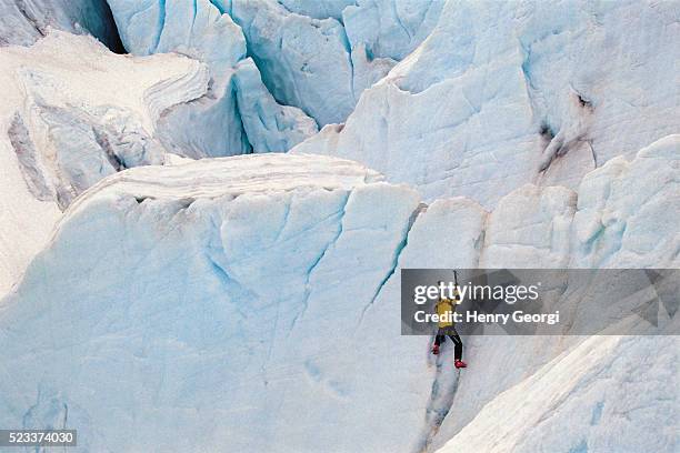 Ice Rise Examples 18 Henry Ice Rise Stock Photos, High-Res Pictures, and Images - Getty ...