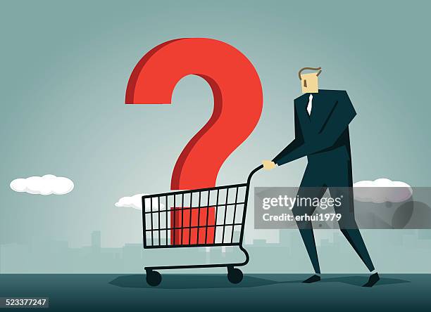 asking,solution,question mark - ask yourself stock illustrations