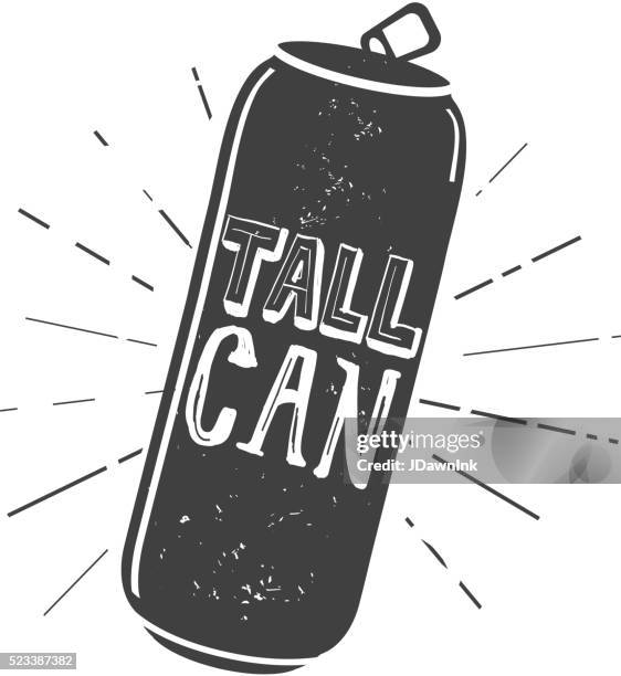 480点のクラフトビールイラスト素材 Getty Images 480点のクラフトビールイラスト素材 Getty Images