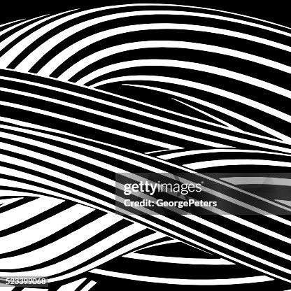 Halftone pattern and micro technology wires Halftone pattern and micro technology wires