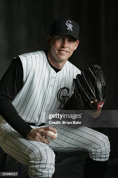 Tim Drew 226 Tim Drew” Baseball Stock Photos, High-Res Pictures, and Images ...