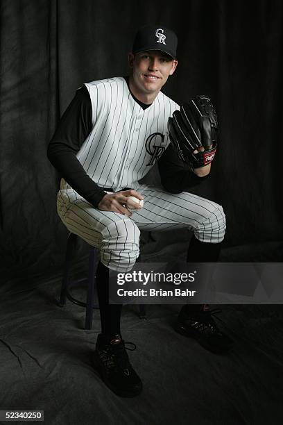 Tim Drew Tim Drew” Baseball Photos and Premium High Res Pictures - Getty Images