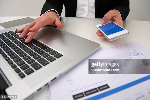 Data Entry Computer Desk 113 Data Entry Desk Stock Photos, High-Res Pictures, and Images - Getty ...