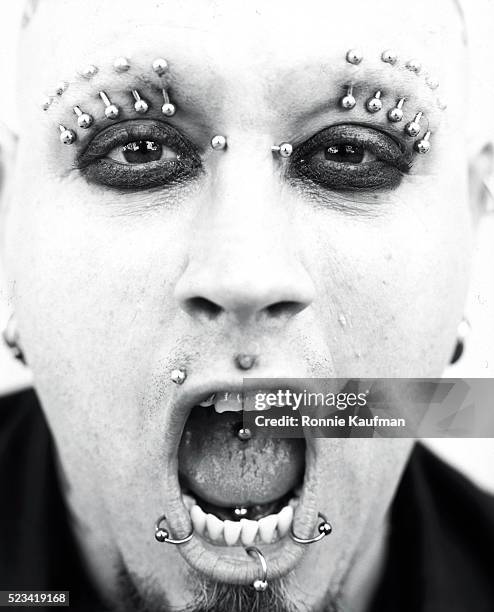 Pinhead Jpeg 177 Pinhead Stock Photos, High-Res Pictures, and Images - Getty Images