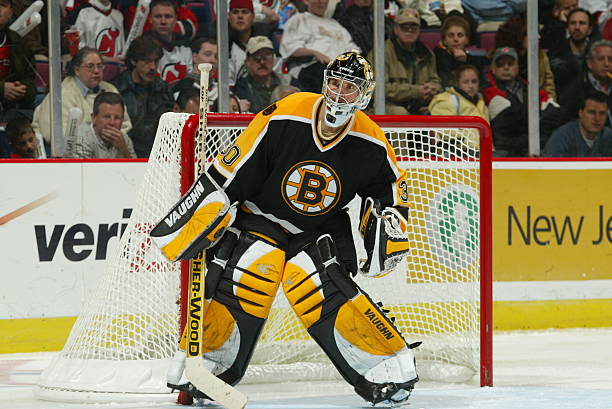 player-jeff-hackett-of-the-boston-bruins.jpg