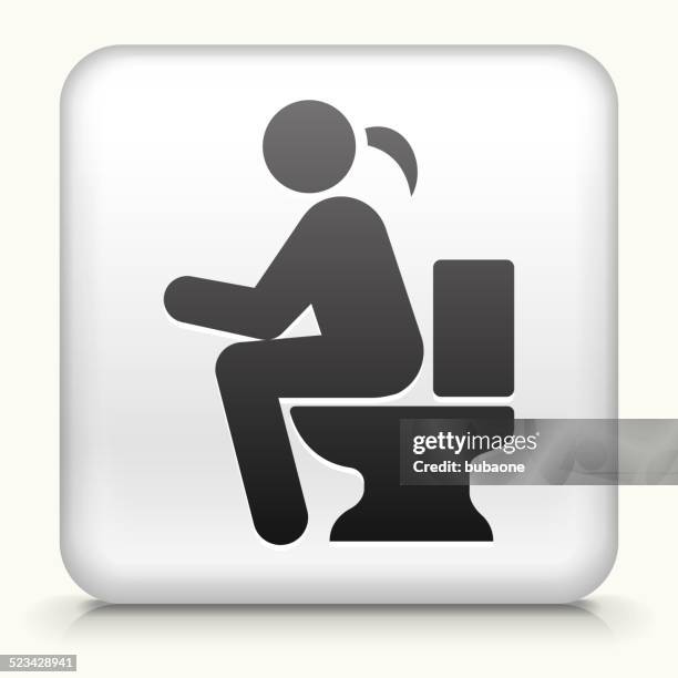 186点のトイレに座るイラスト素材 Getty Images 186点のトイレに座るイラスト素材 Getty Images
