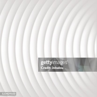 Bright Waves Abstract Bright Waves Abstract