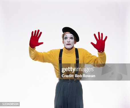 4,057 Mime Artist Photos and Premium High Res Pictures - Getty Images 4,057 Mime Artist Photos and Premium High Res Pictures - Getty Images