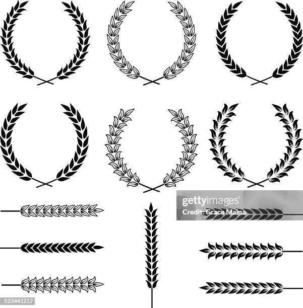 141点のそばイラスト素材 Getty Images 141点のそばイラスト素材 Getty Images