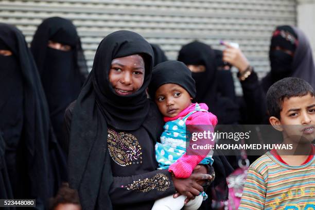 Akhdam 57 Al Akhdam Photos & High Res Pictures - Getty Images