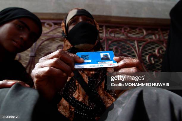 Akhdam 57 Al Akhdam Photos & High Res Pictures - Getty Images