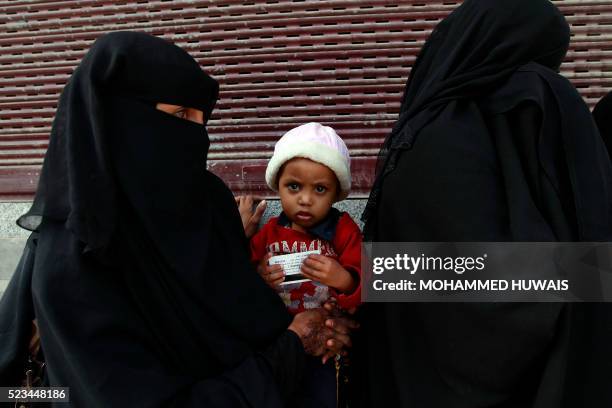 Akhdam 57 Al Akhdam Photos & High Res Pictures - Getty Images