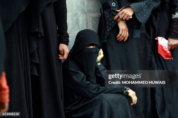 Akhdam 57 Al Akhdam Photos & High Res Pictures - Getty Images