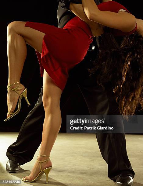 Good Look In Salsa 4,680 Salsa Music Stock Photos, High-Res Pictures, and Images - Getty ...