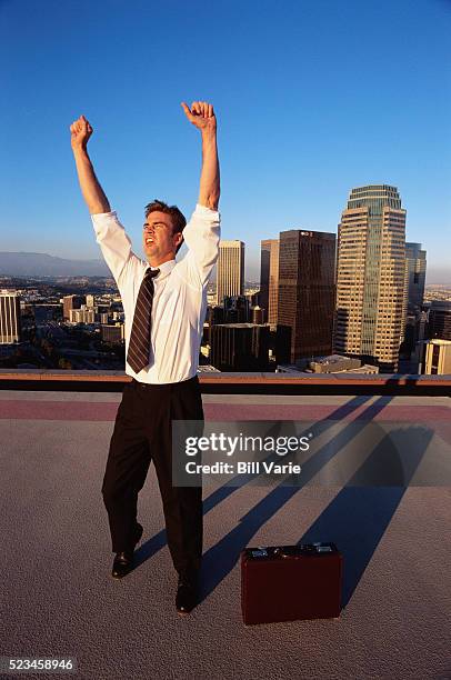 Shout From Rooftops 754 Shouting From Rooftop Stock Photos, High-Res Pictures, and Images ...