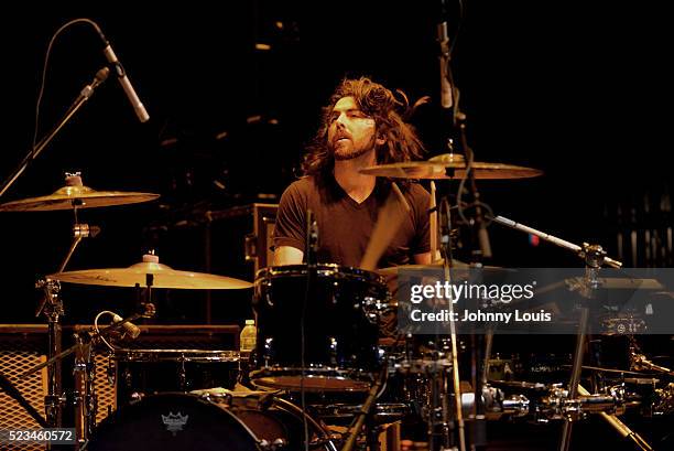 Commentator Ralph Alexander 323 Ralph Bass Photos & High Res Pictures - Getty Images