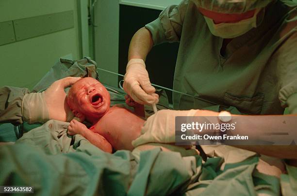 220 Child Injection Crying Stock Photos, High-Res Pictures, and Images ...