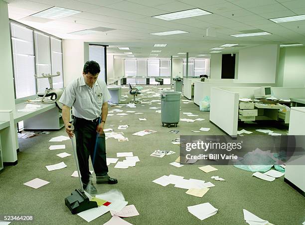 Grumpy Janitor Janitor Vintage Photos and Premium High Res Pictures - Getty Images
