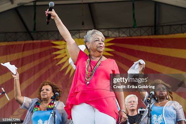 Wanda Rous 57 Wanda Rouzan Stock Photos, High-Res Pictures, and Images - Getty Images