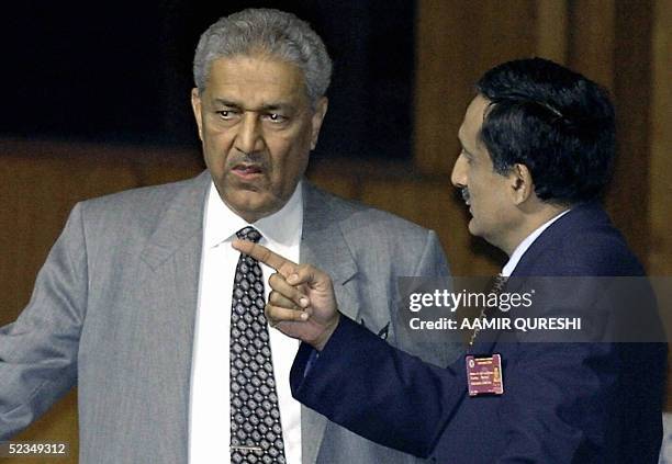 Abbul Rasheed Khan Abdul Rashid Khan Photos and Premium High Res Pictures - Getty Images