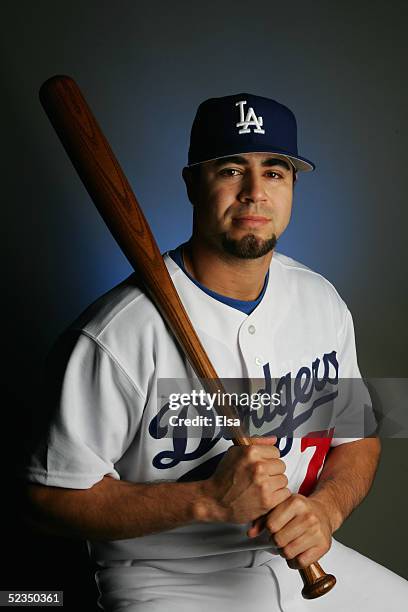 Jason Repko 152 Jason Holman Stock Photos, High-Res Pictures, and Images - Getty Images