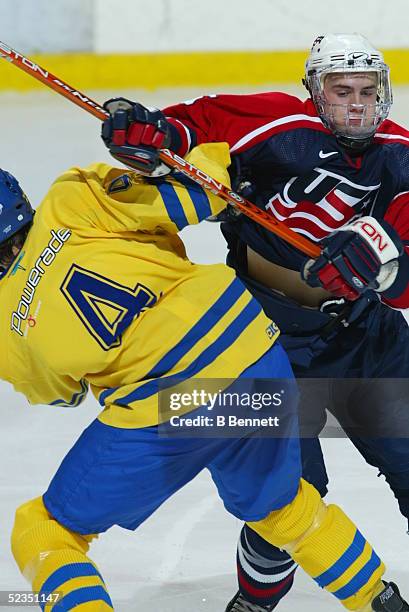 159 Pineault Stock Photos, HighRes Pictures, and Images Getty Images