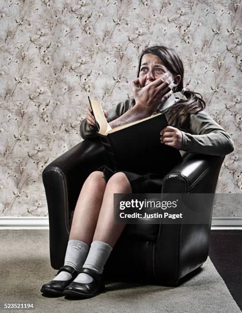 Strangled Girls Photos and Premium High Res Pictures - Getty Images