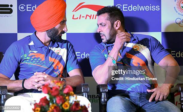 471 Sardar Khan Photos and Premium High Res Pictures - Getty Images 471 Sardar Khan Photos and Premium High Res Pictures - Getty Images