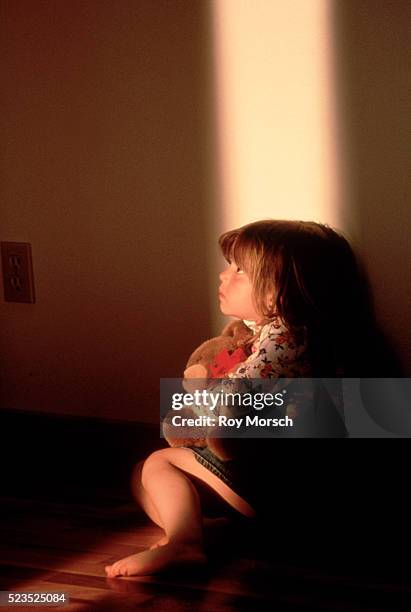 Child Rentgen Child Neglected Photos and Premium High Res Pictures - Getty Images