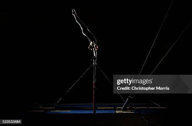 rosalie walsh - adaptation photos et images de collection