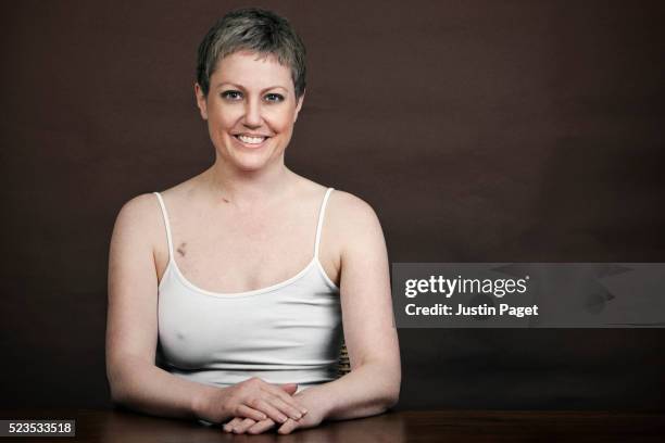 1,226 Mastectomy Stock Photos, High-Res Pictures, and Images