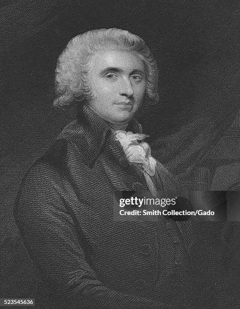 William Erskine (General) Photos and Premium High Res Pictures Getty