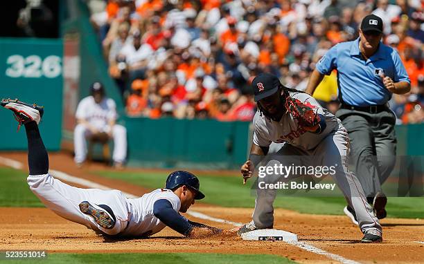 George Hanley 158 George Hanley Photos & High Res Pictures - Getty Images