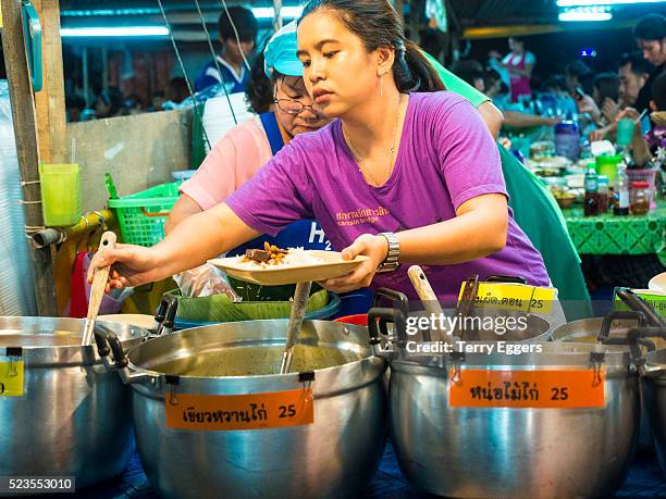 Karon Market 829 Phuket Market Stock Photos, High-Res Pictures, and Images - Getty ...