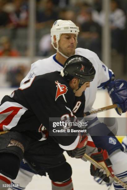 98 Rob Ray Hockey Player Stock Photos, High-Res Pictures, and Images ...