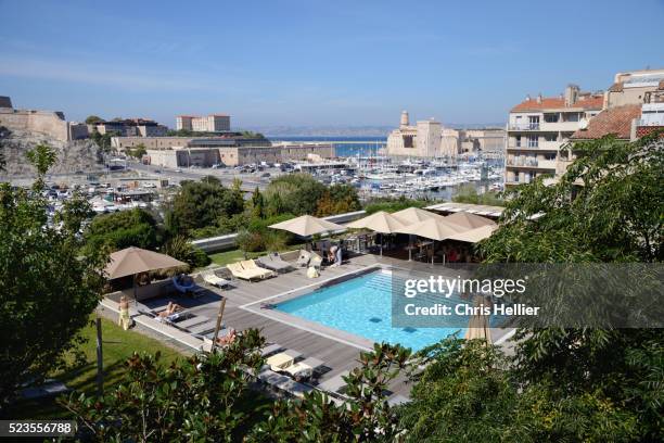 Radisson France 16,287 Radisson Get Stock Photos, High-Res Pictures, and Images - Getty ...