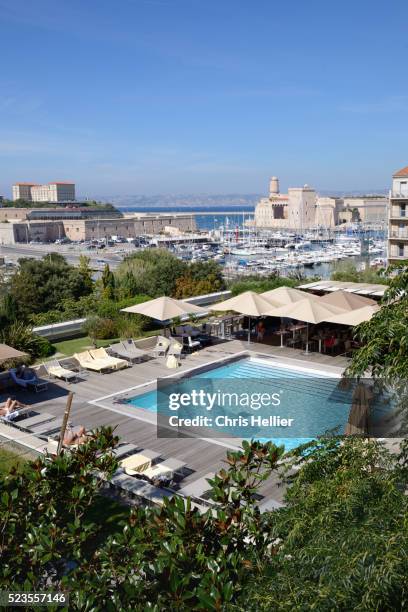 Radisson France 149 Radisson (Town) Stock Photos, High-Res Pictures, and Images - Getty ...