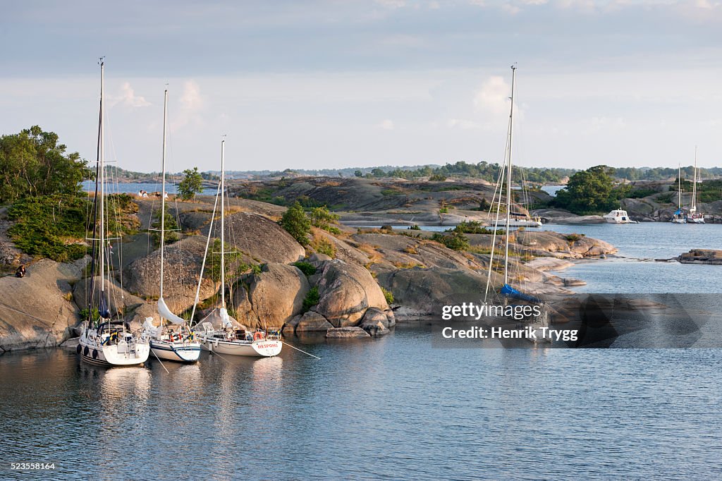 Hallsk r Stockholm Archipelago High Res Stock Photo Getty Images hallsk-r-stockholm-archipelago-high-res-stock-photo-getty-images