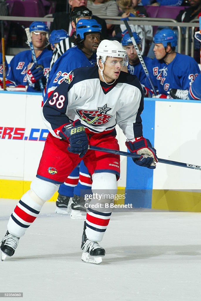 Andrej Nedorost