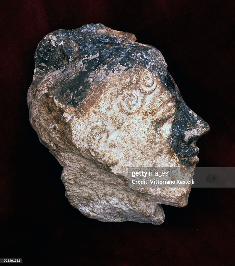 National Archaeological Museum of Reggio Calabria